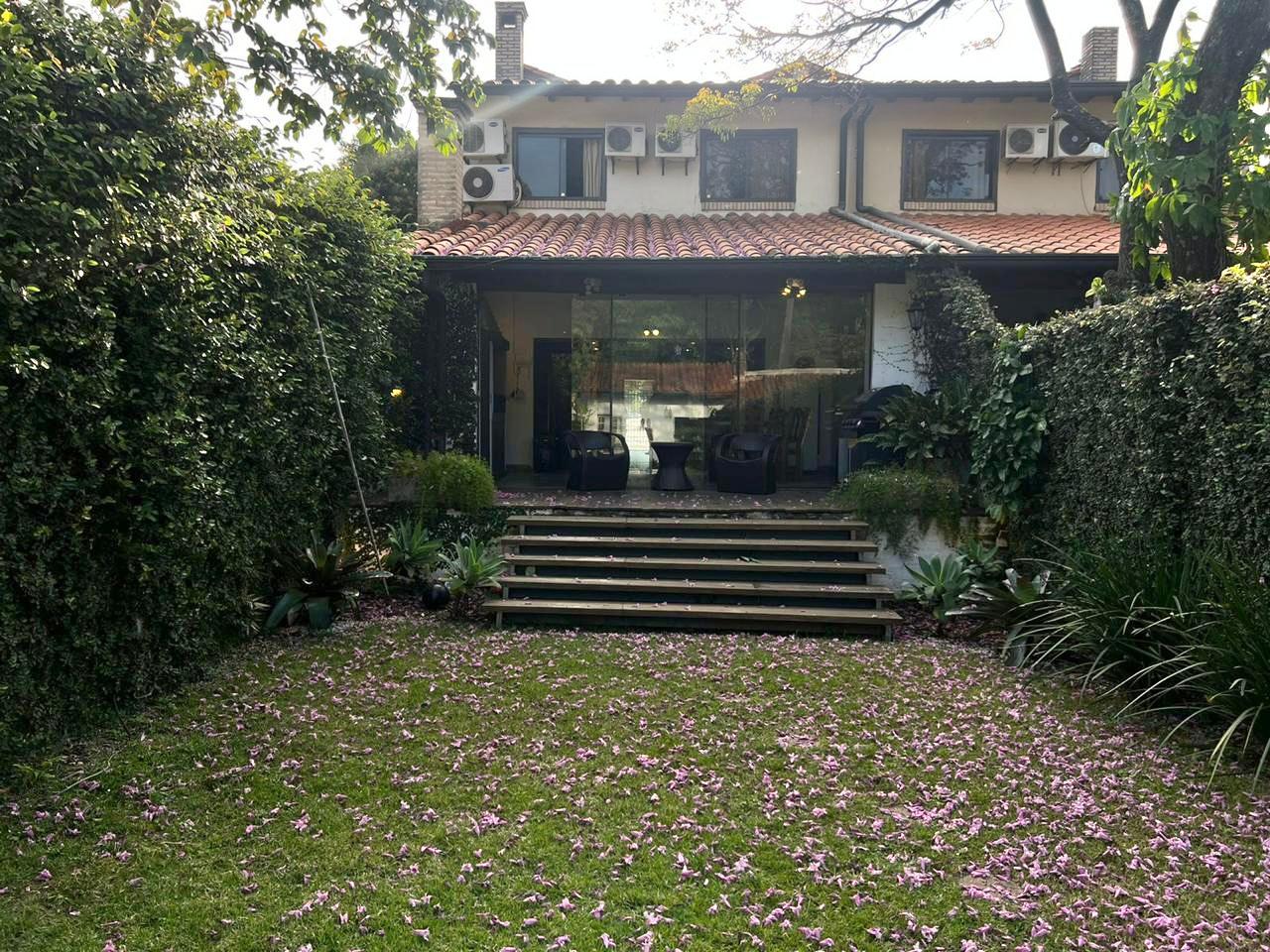 Casa en venta en Trinidad