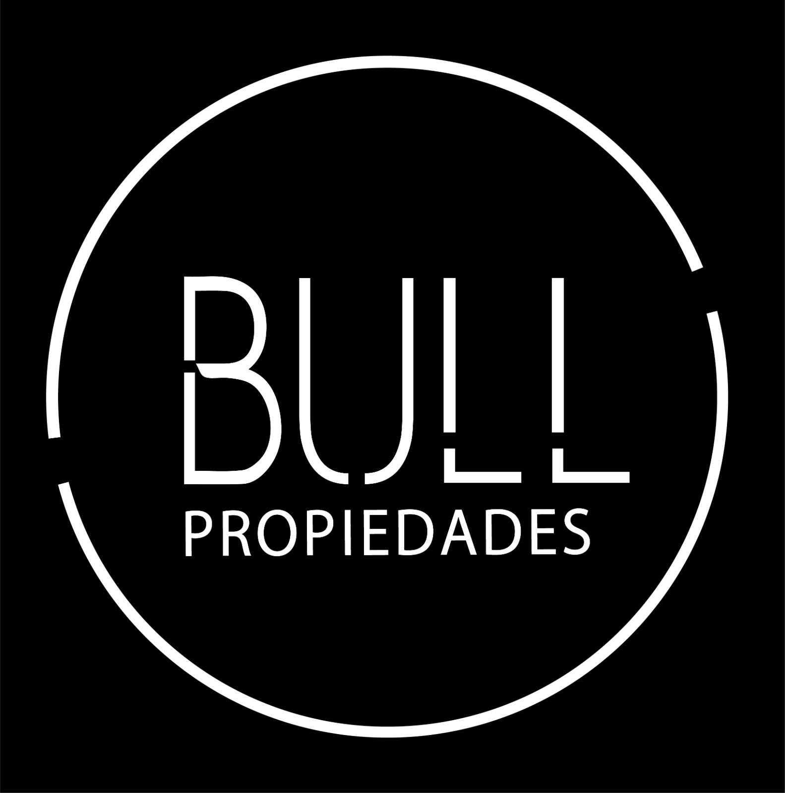 Bull Propiedades