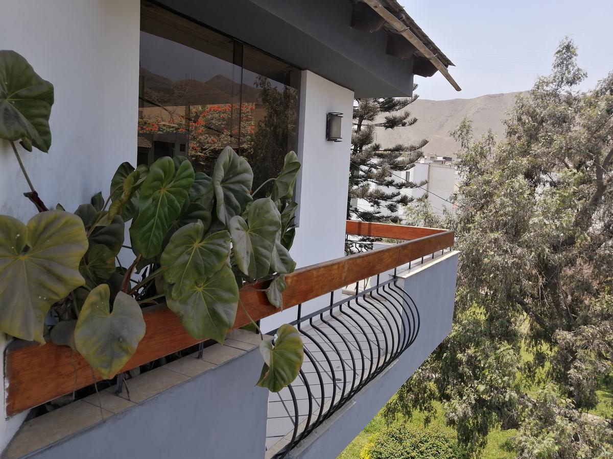 Departamento en venta en Santiago de Surco