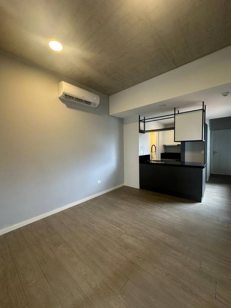 Departamento en venta en Villa Morra