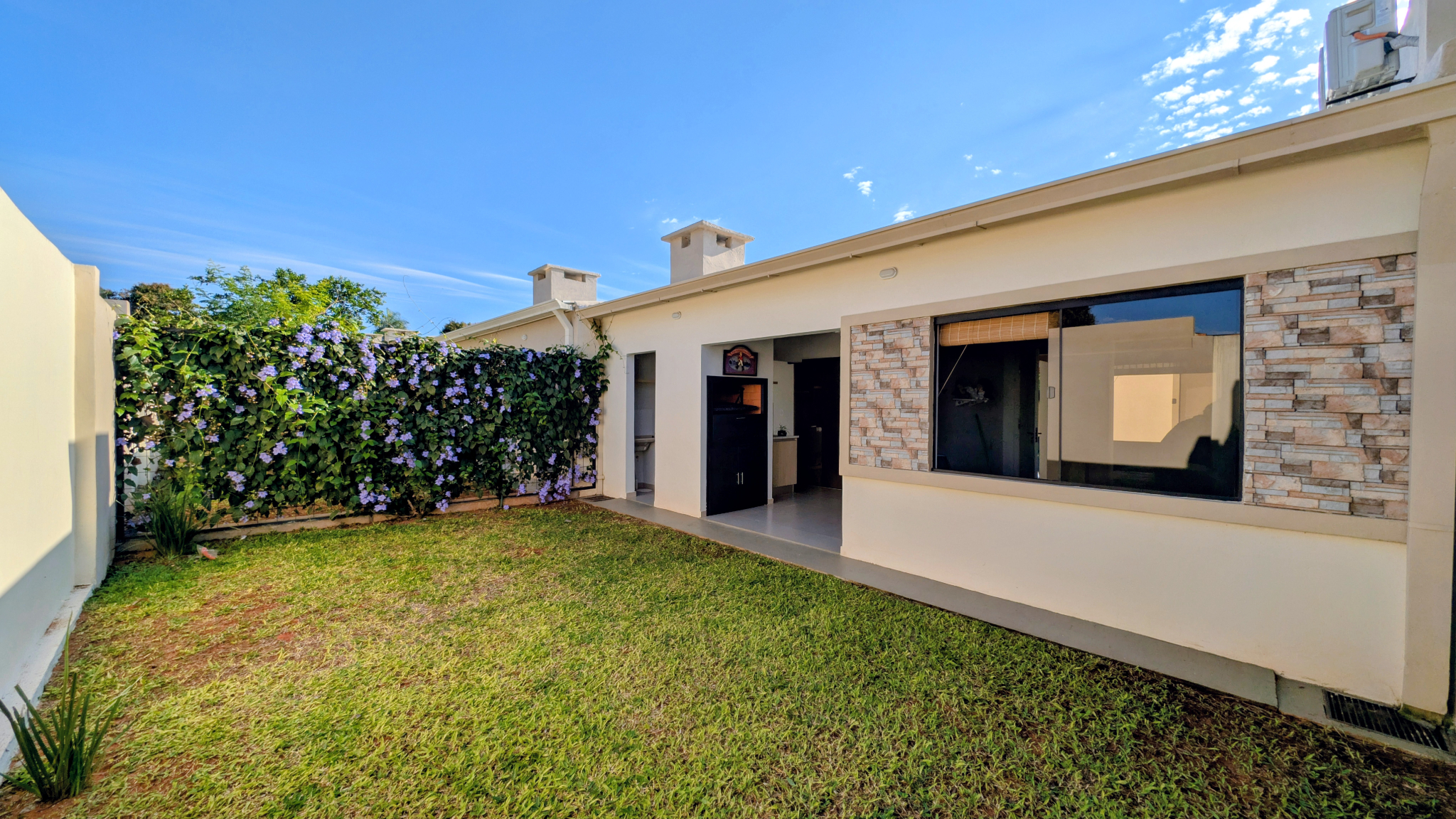 Condominio Los Cantaros — foto 2