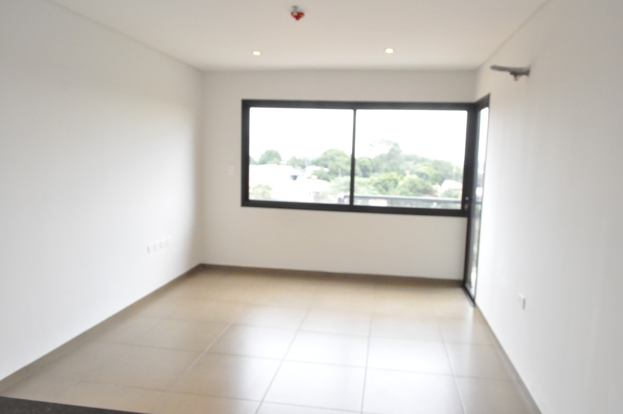 DEPARTAMENTO EN BARRIO VISTA ALEGRE -FINANCIACION PROPIA — foto 3