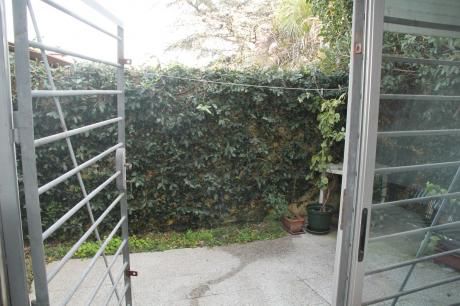Lindo Apartamento En Atahualpa