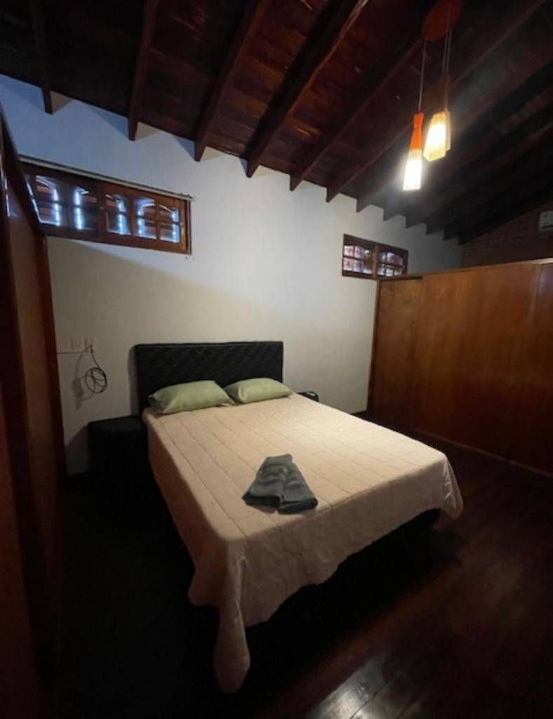 Increible casa en barrio residencial en venta - Encarnacion — foto 2