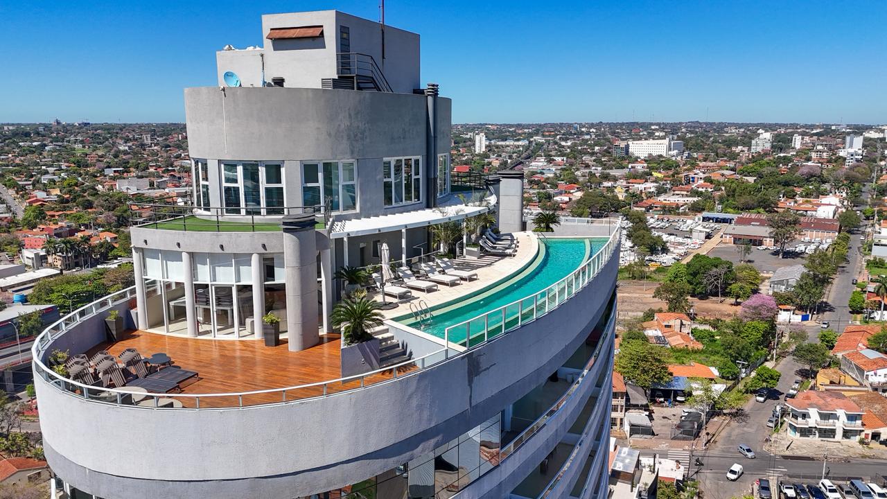 Vendo departamento  en ANCORA — foto 3