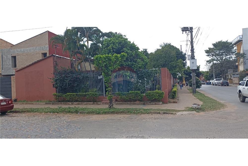 En Venta Terreno Herrera — foto 3