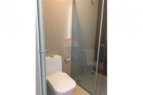 Casa En Venta Con Opción Alquiler