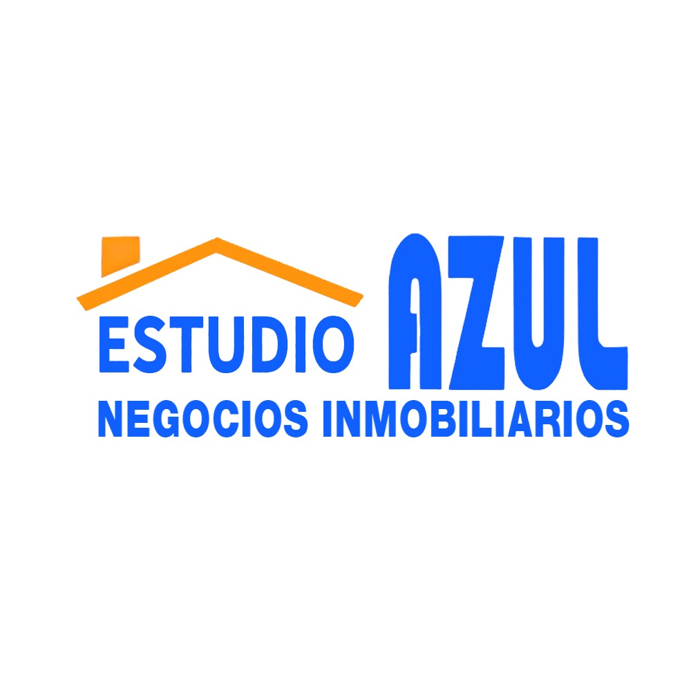 Estudio Azul Negocios Inmobiliarios S.R.L
