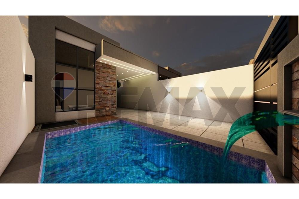 Casa - Venta - Cambyretá, Paraguay — foto 3