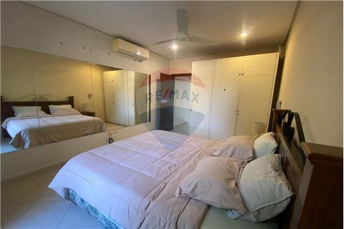 ALQUILO CASA CON PISCINA LAMBARÉ — foto 3
