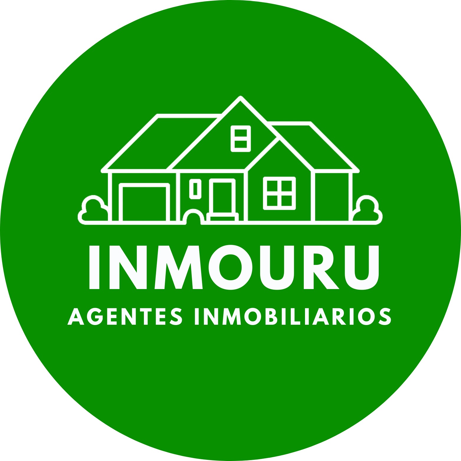 Hogares y terrenos Uruguay 