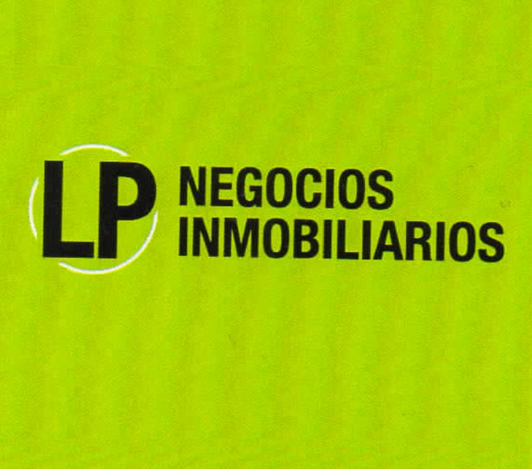 LP NEGOCIOS INMOBILIARIOS