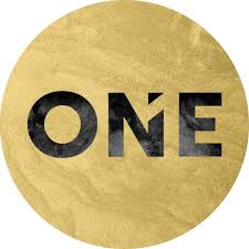 Asesor inmobiliario Carlos Andres Moreno - REALTY ONE GROUP