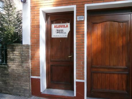 Carabelas 2959