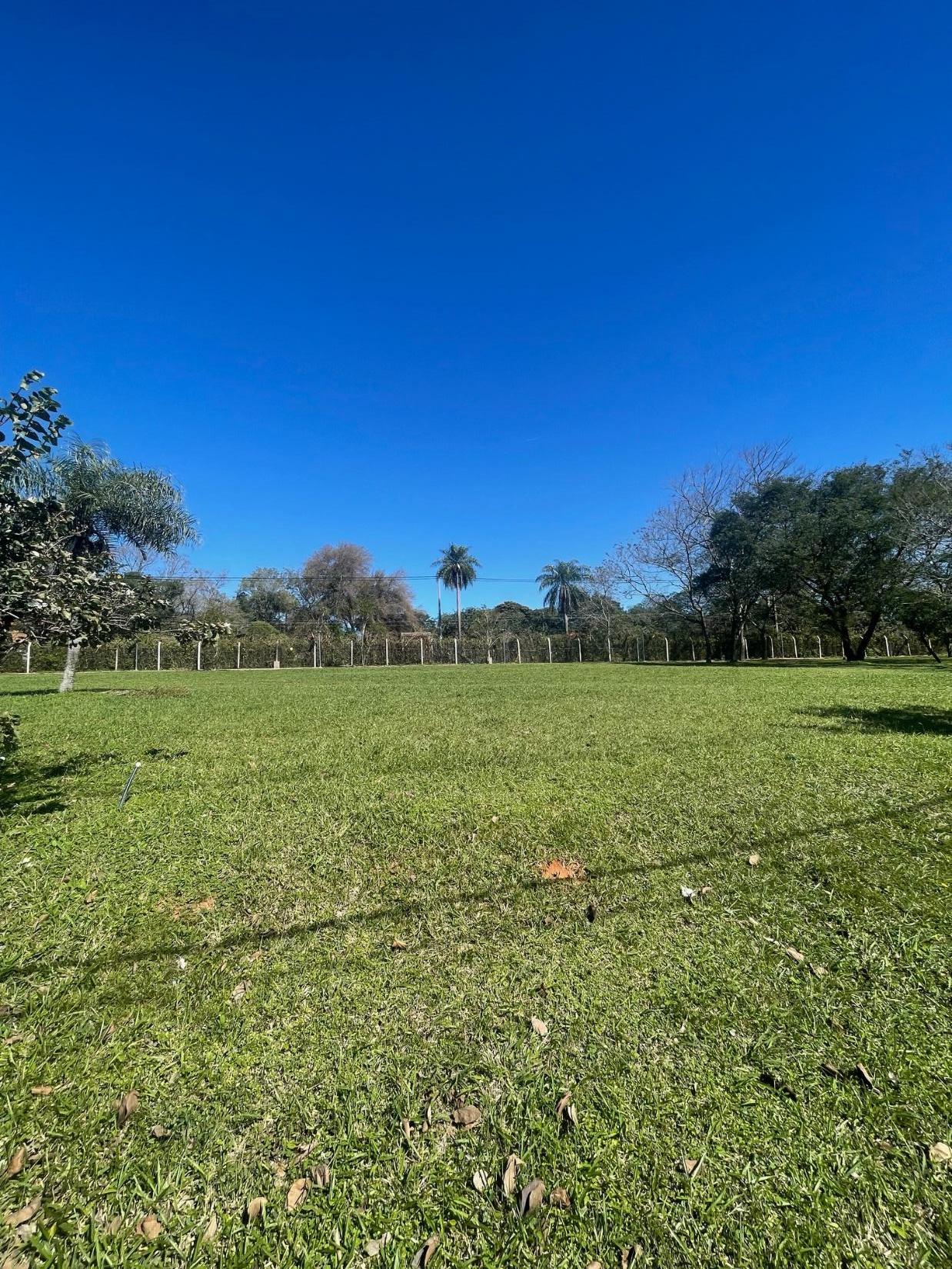 Vendo Lote En El Condominio Aqua Village — foto 2