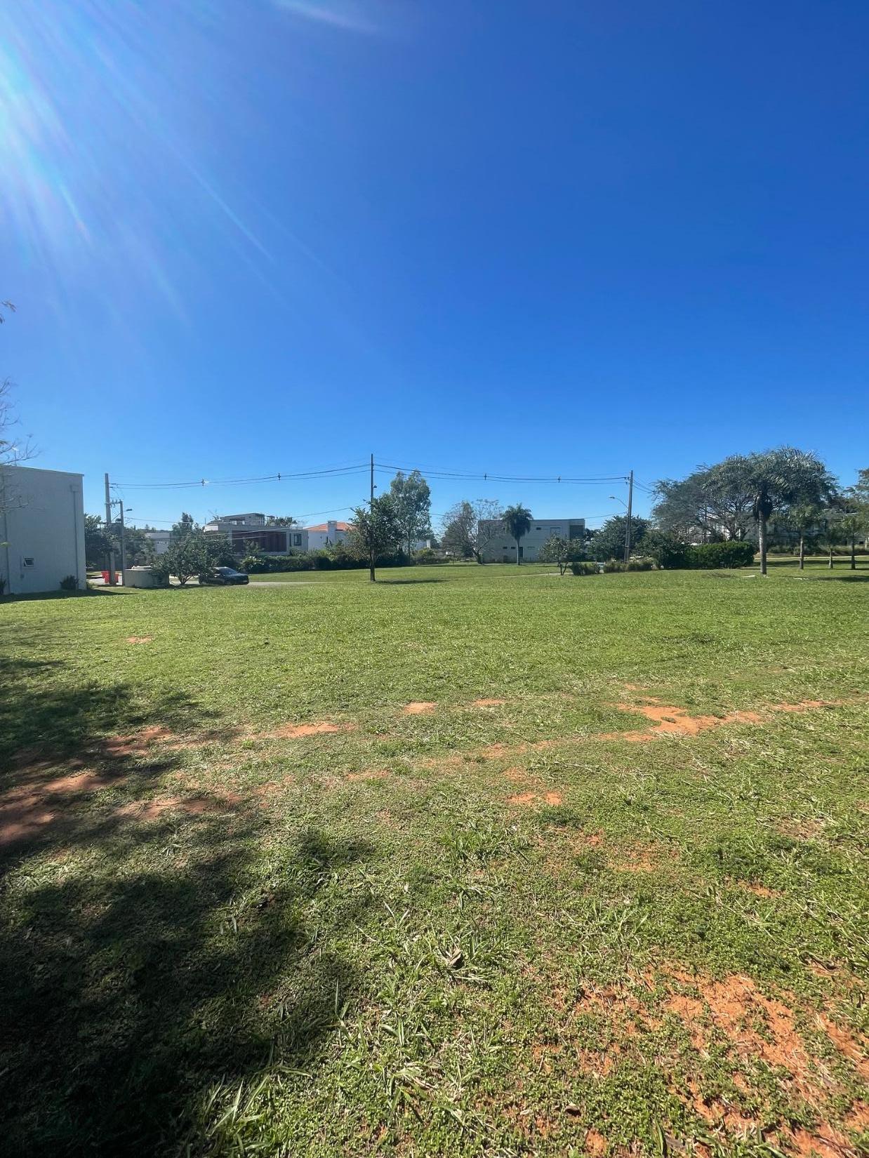 Vendo Lote En El Condominio Aqua Village — foto 3