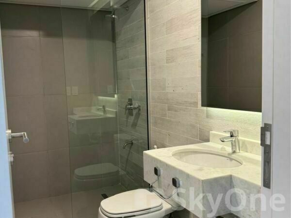 ID 14124 - Alquilo departamento en Recoleta — foto 3