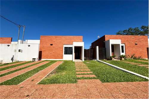 Dúplex-Alquiler-Eugenio A. Garay Fernando De La Mora — foto 3