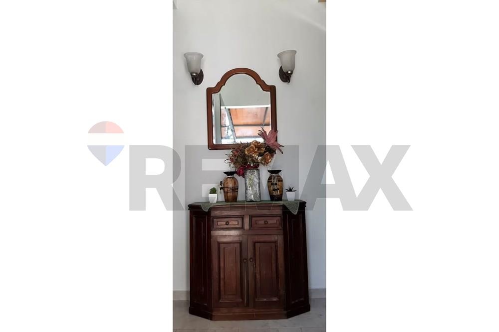 Casa - Venta — foto 2