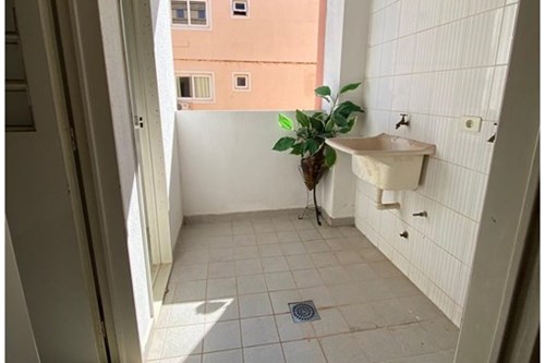 Departamento-Alquiler-Avda. Mcal. López e/ Coronel Machuca, Laguna Grande — foto 3
