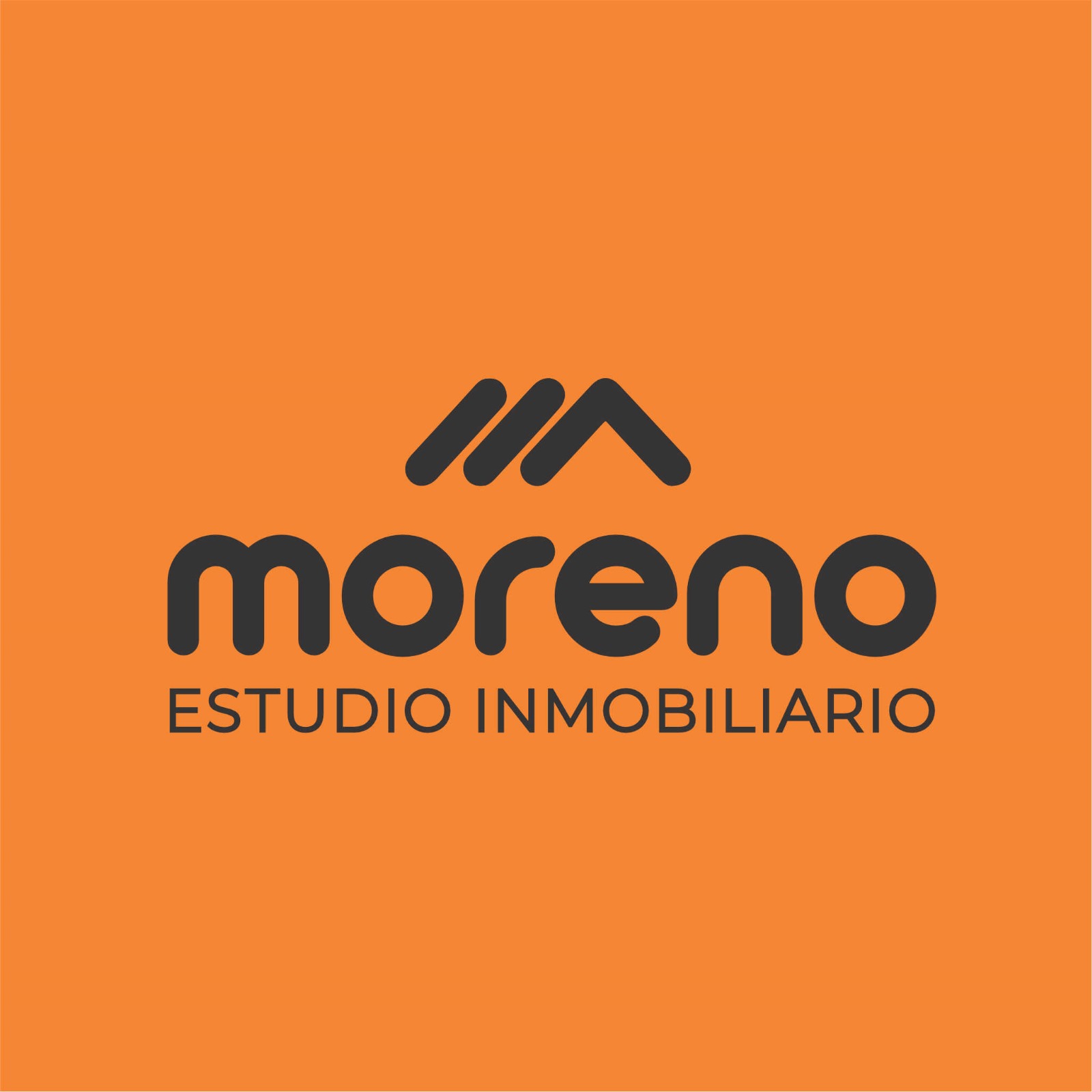 Moreno Estudio Inmobiliario