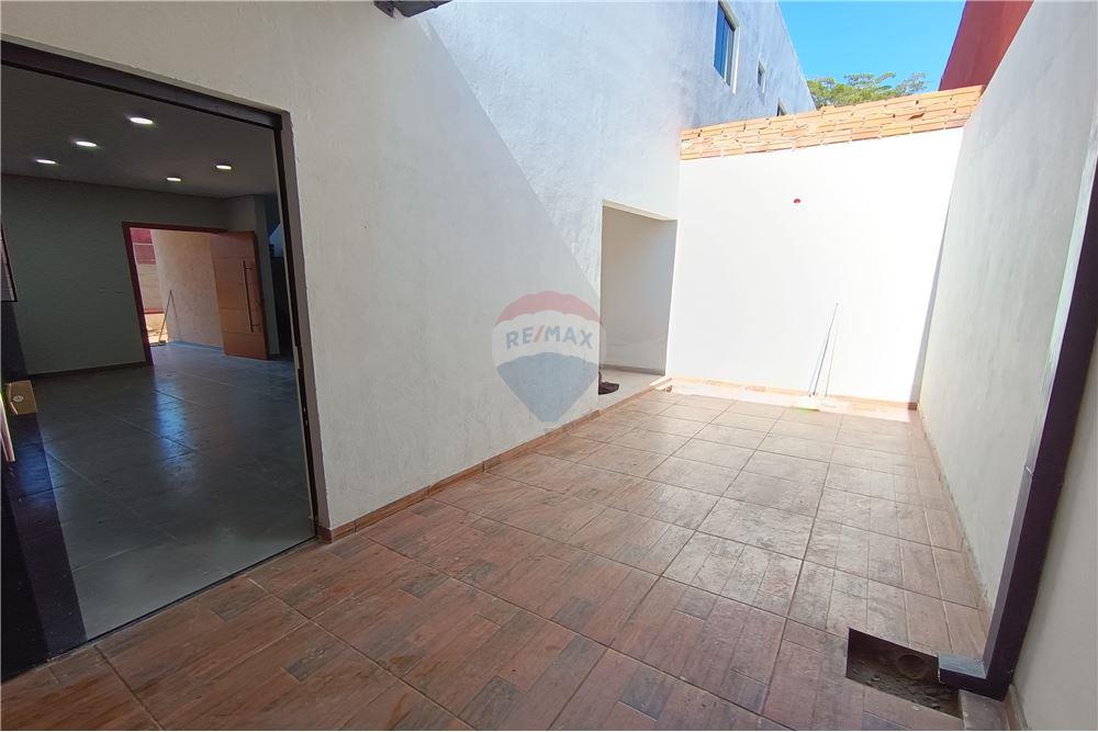 Duplex - Alquiler - San Lorenzo, Central, Paraguay, No te quedes con las ganas! — foto 2