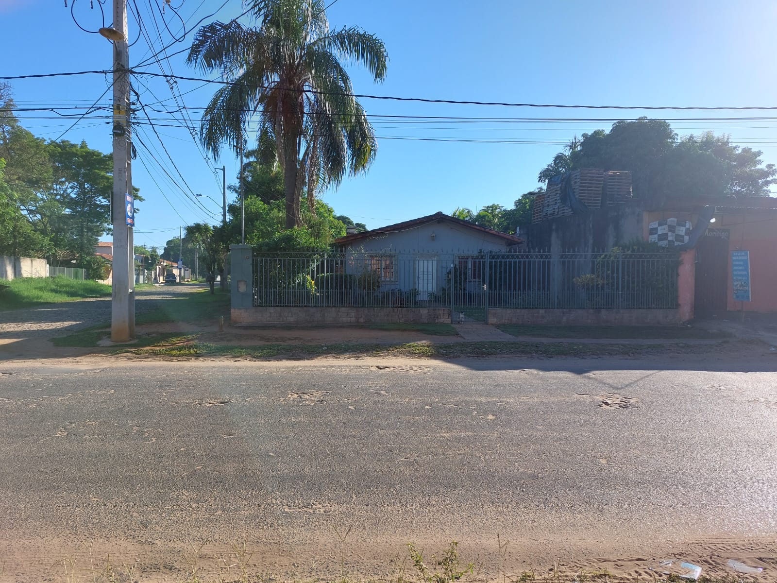 Casa en venta en Mariano Roque Alonso — foto 2