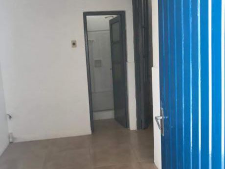Apartamento 2 O 1 Dormitorio Parque Batlle