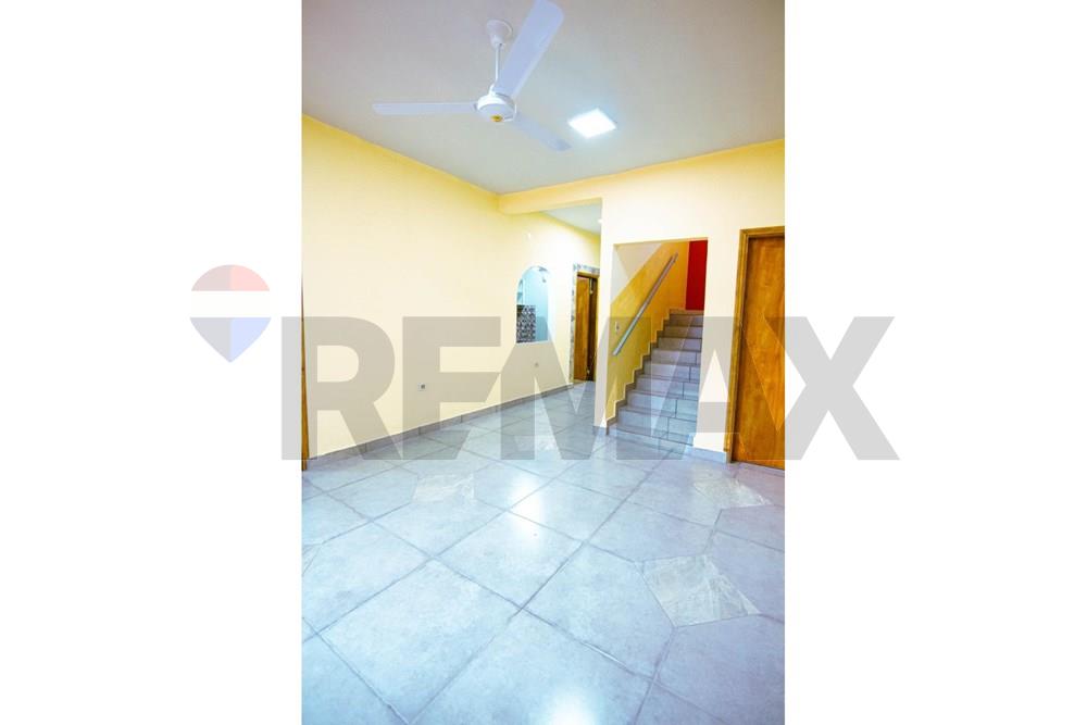 Duplex - Alquiler - Villa Elisa, Paraguay Precio Fijado — foto 2