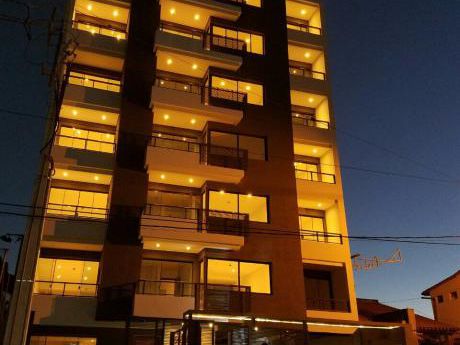 Promoción!!! Venta Dpto 1 Dormitorio En Vista Alegre