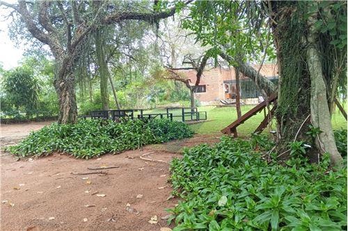 CASA DE VERANO EN VENTA, SAN BERNARDINO — foto 2