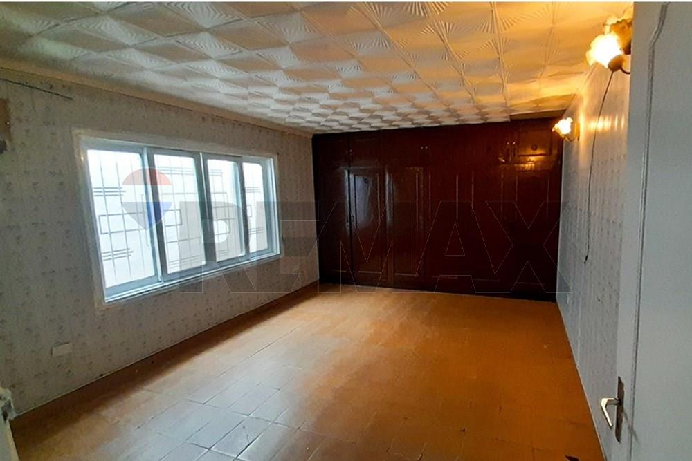 ALQUILO EN HUERTO - OFICINA CORPORATIVA O VIVIENDA FAMILIAR — foto 2