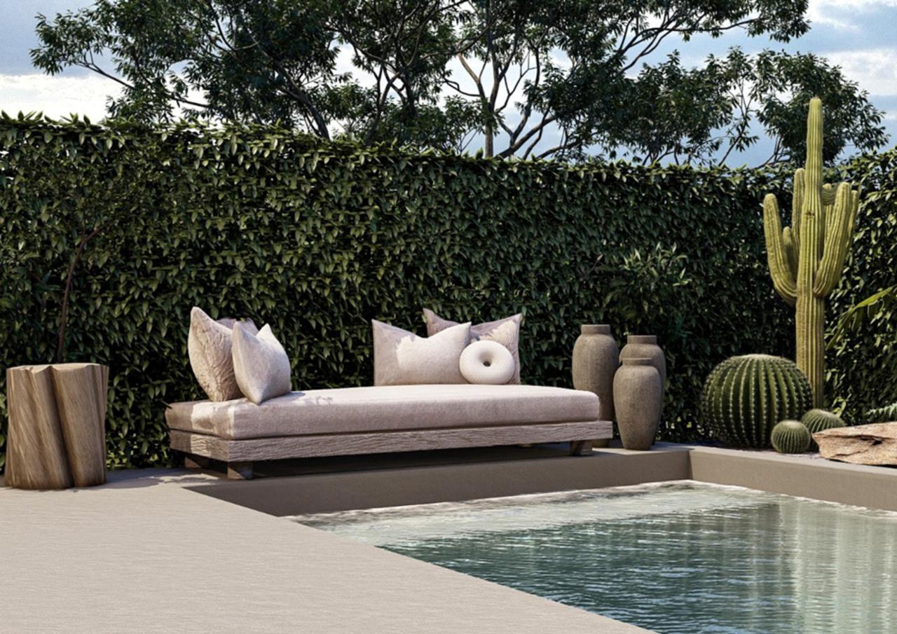 En venta Townhouses en Highlands — foto 3