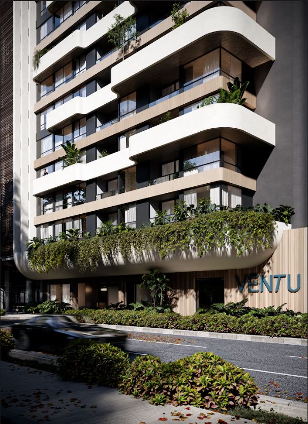 Ventu