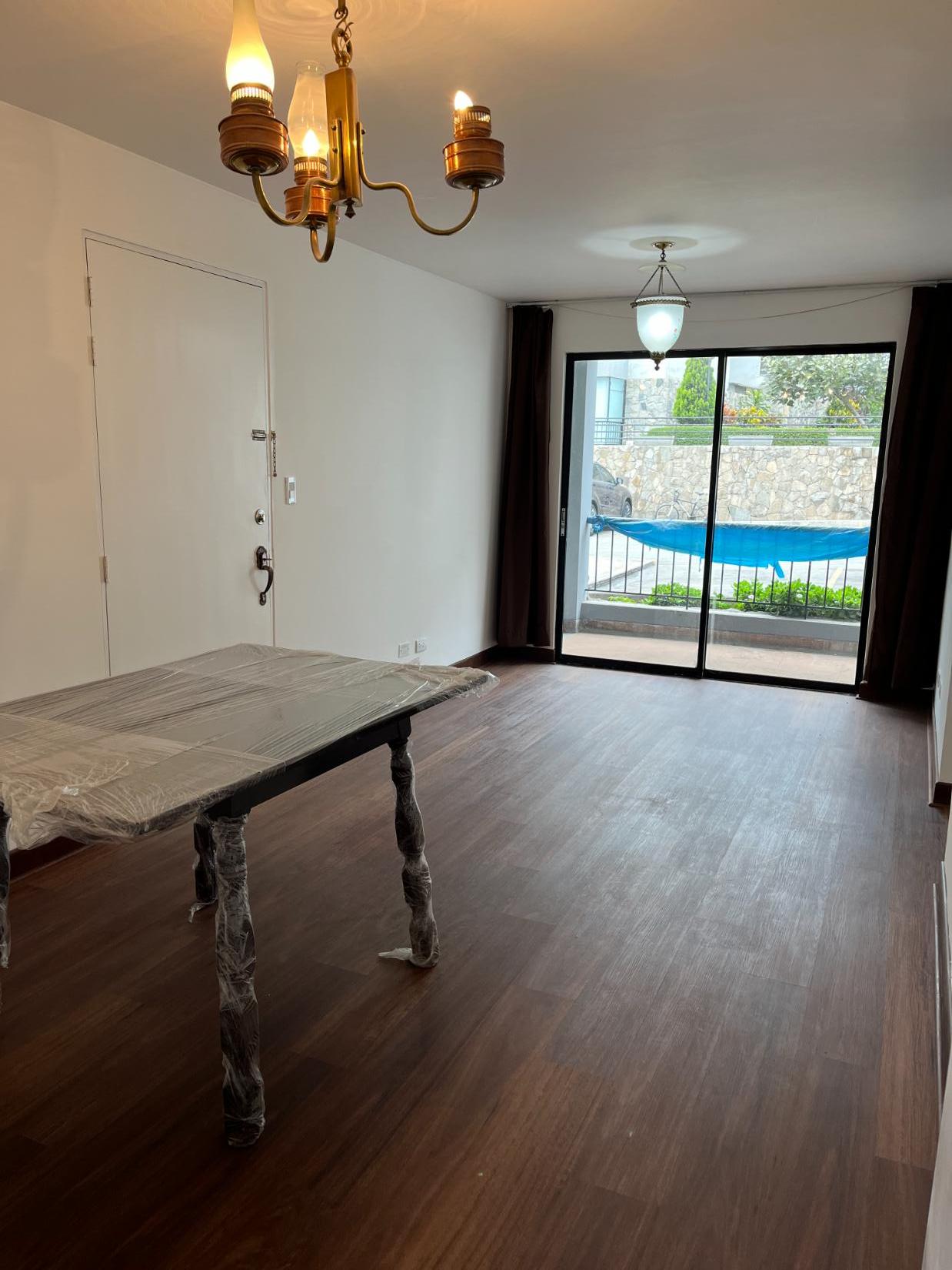 Imagen Apartamento