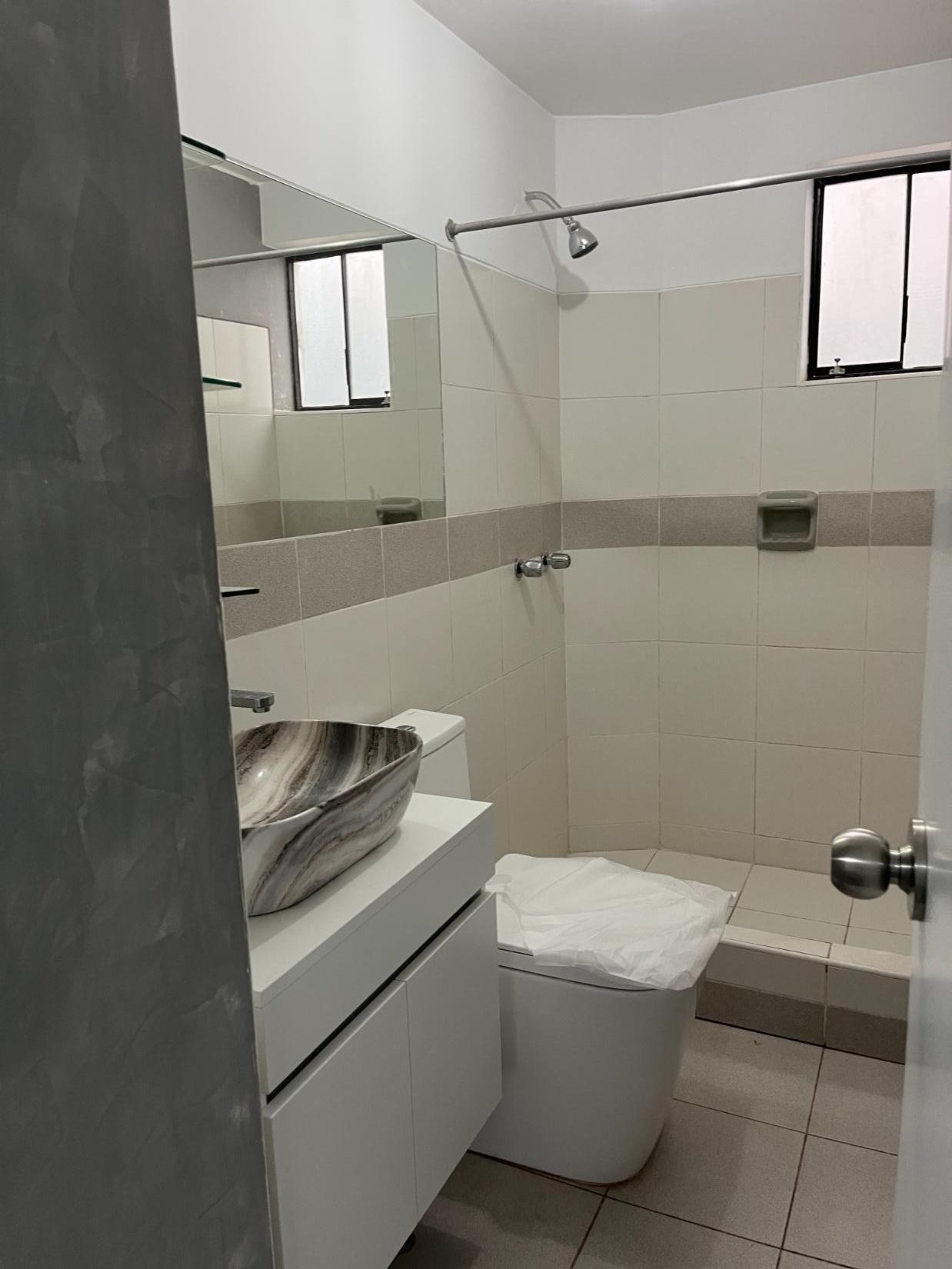 Imagen 5 de Apartamento