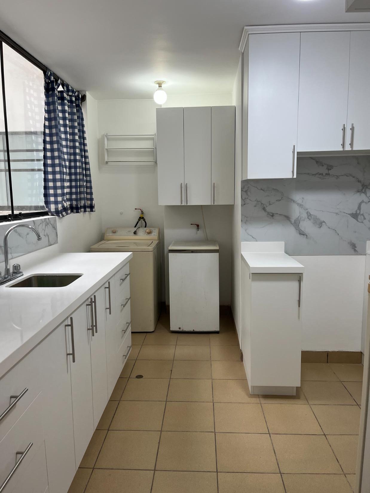 Imagen 6 de Apartamento
