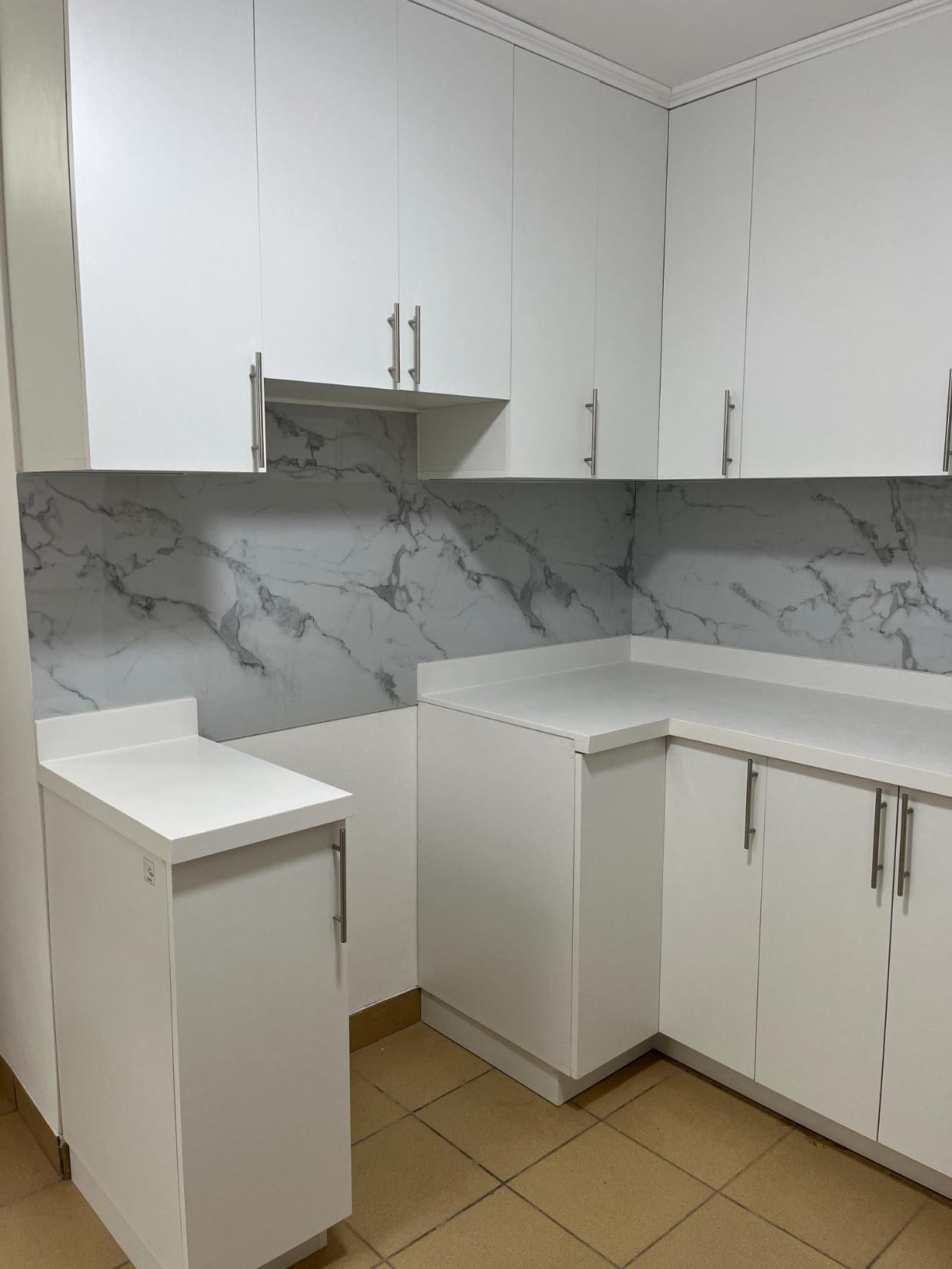 Imagen 7 de Apartamento