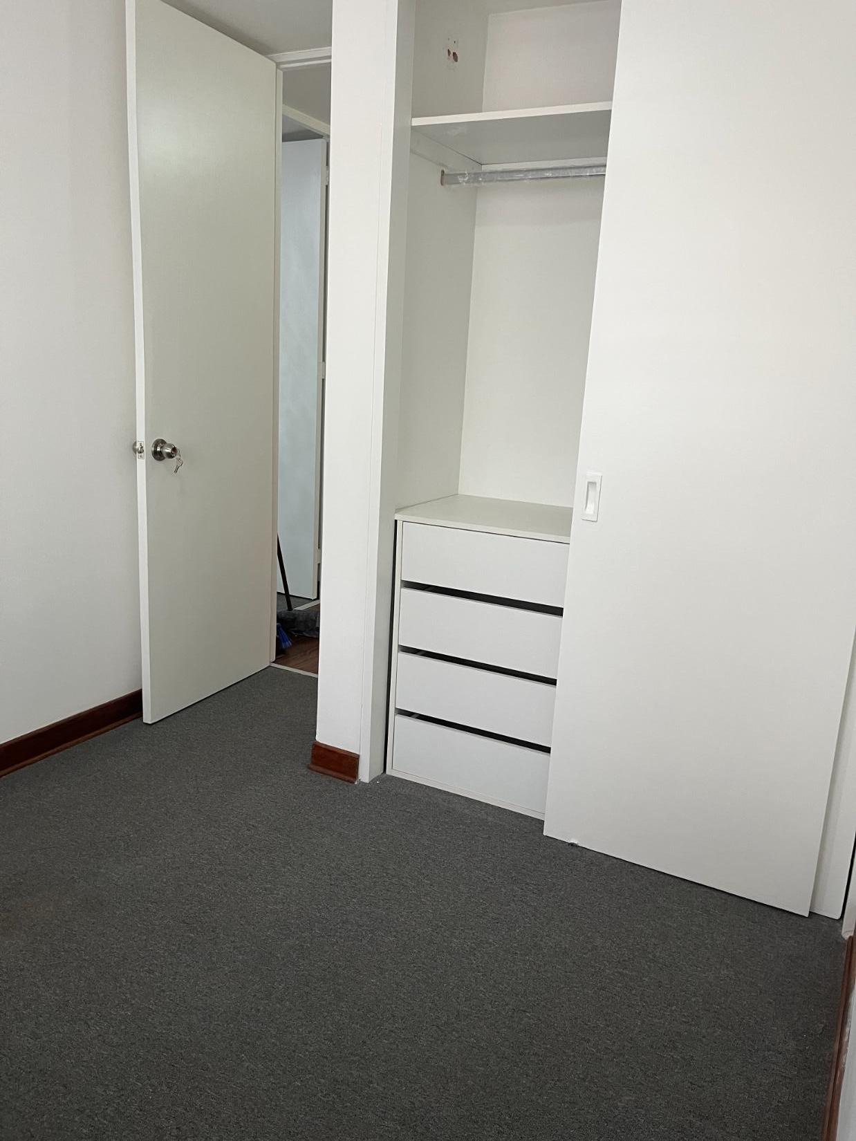 Imagen 10 de Apartamento