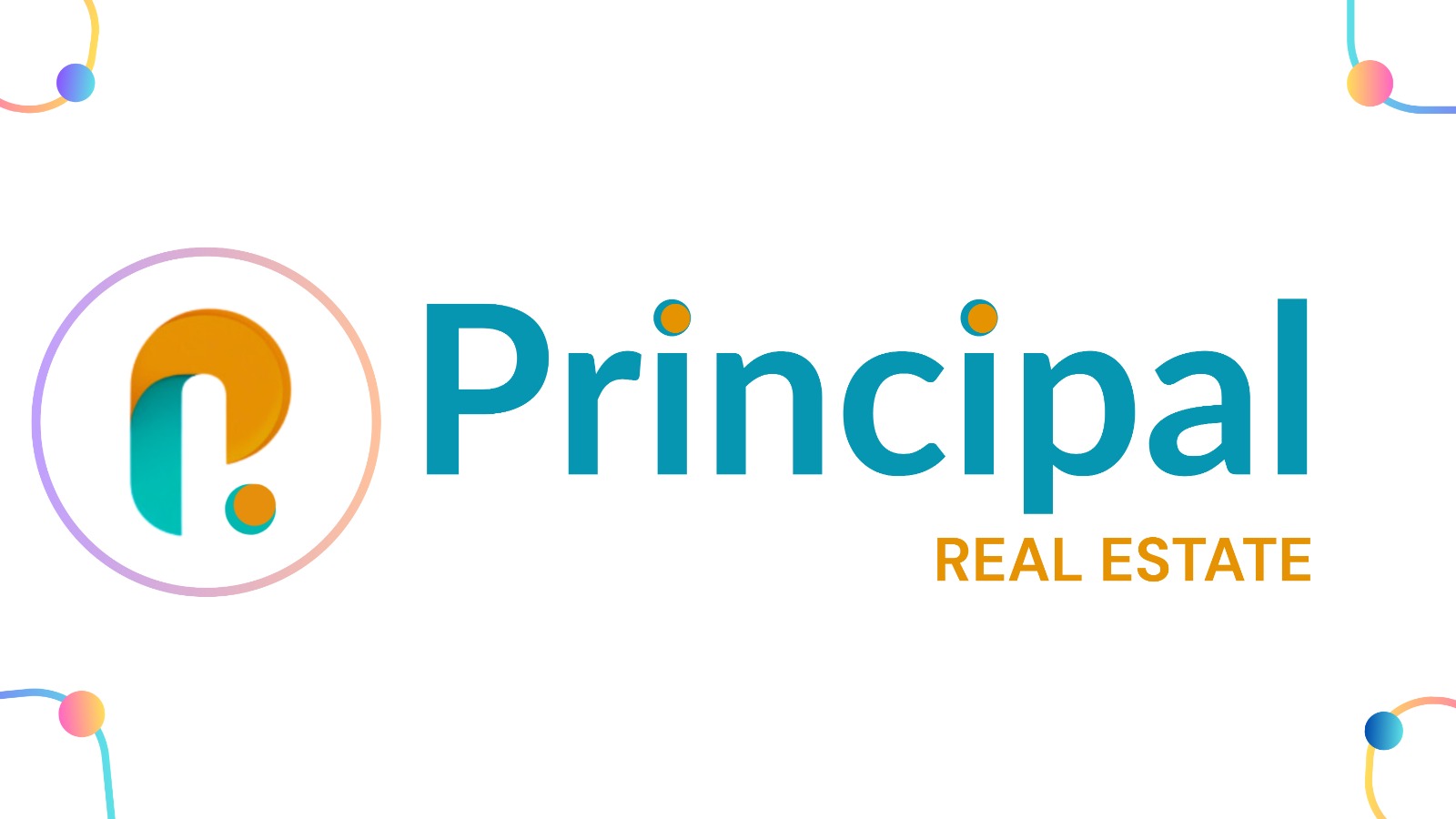 Principal Real Estate<br/>Jasiel Valdes