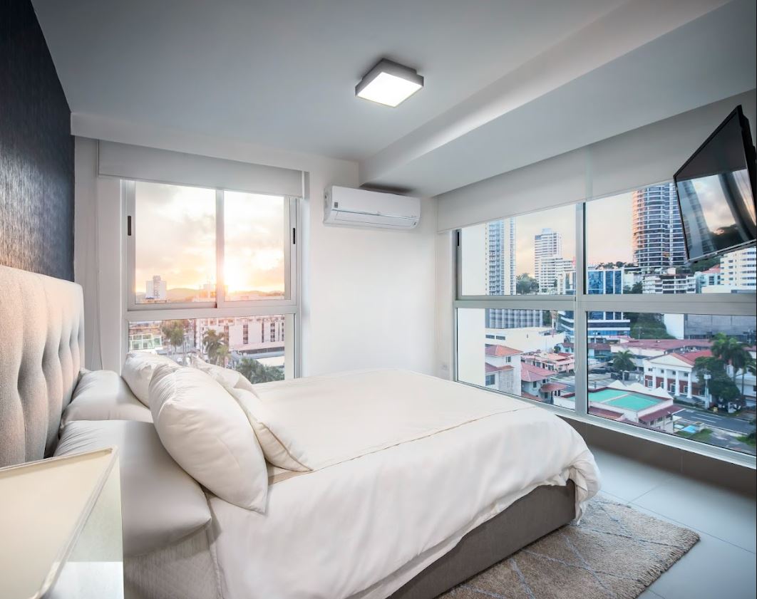 Altamira Residences