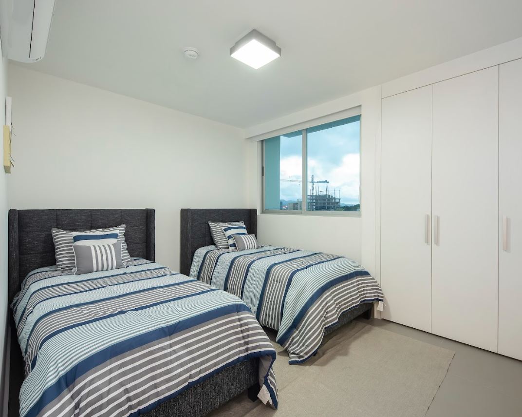 Altamira Residences