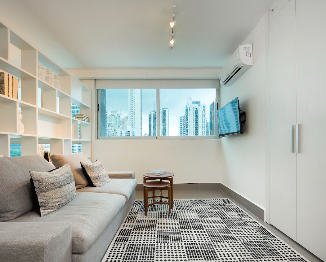 Altamira Residences