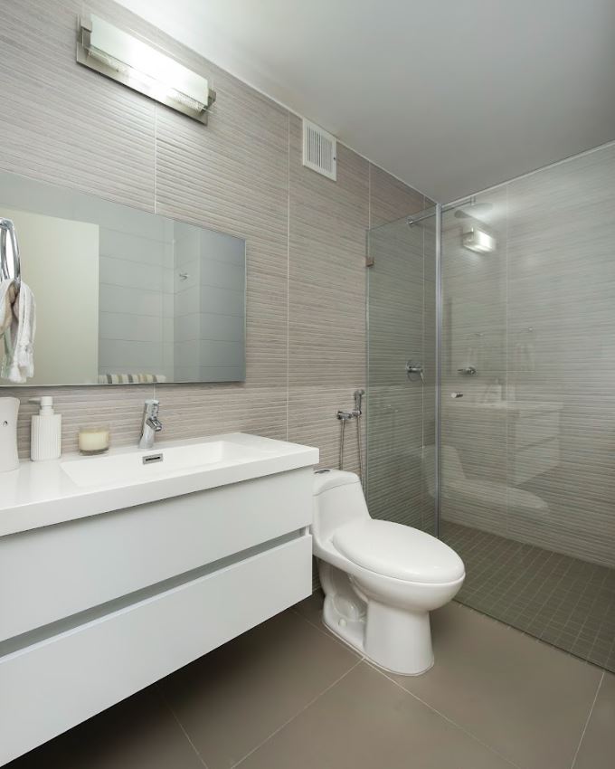 Altamira Residences