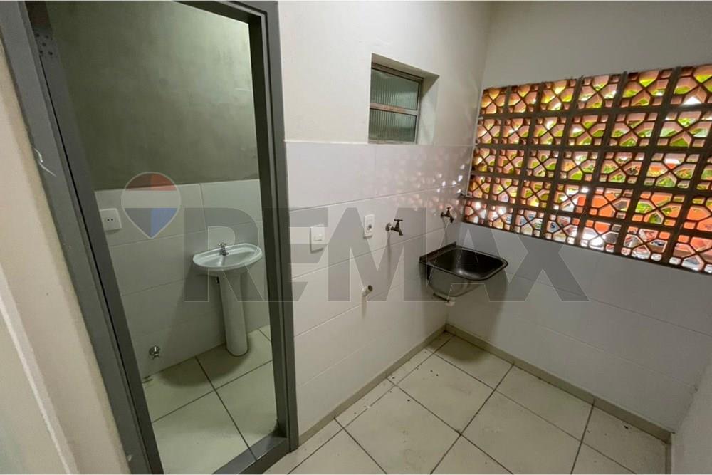 Departamento - Alquiler - Vista Alegre, Asunción, Paraguay — foto 3