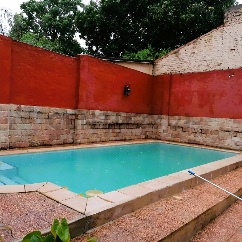 Departamento en venta bajo precio de mercado en San Pablo