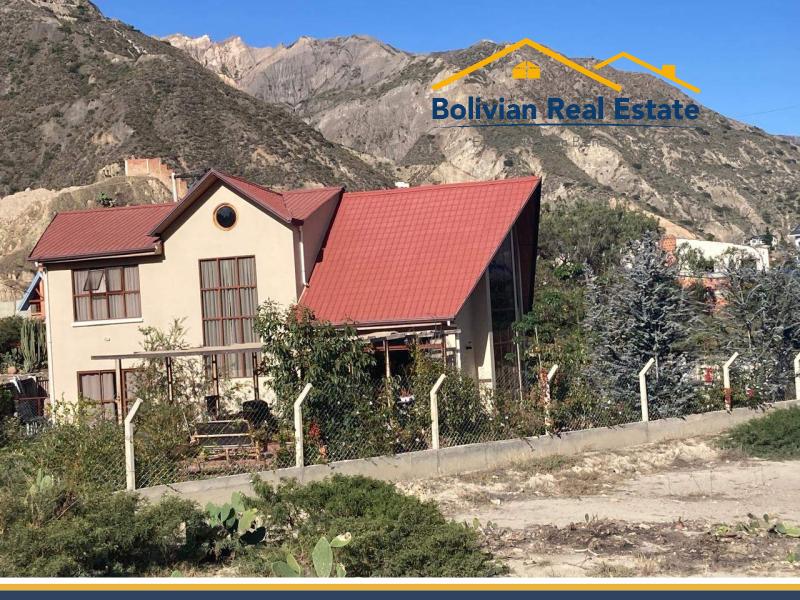 Casa en venta en Jupapina