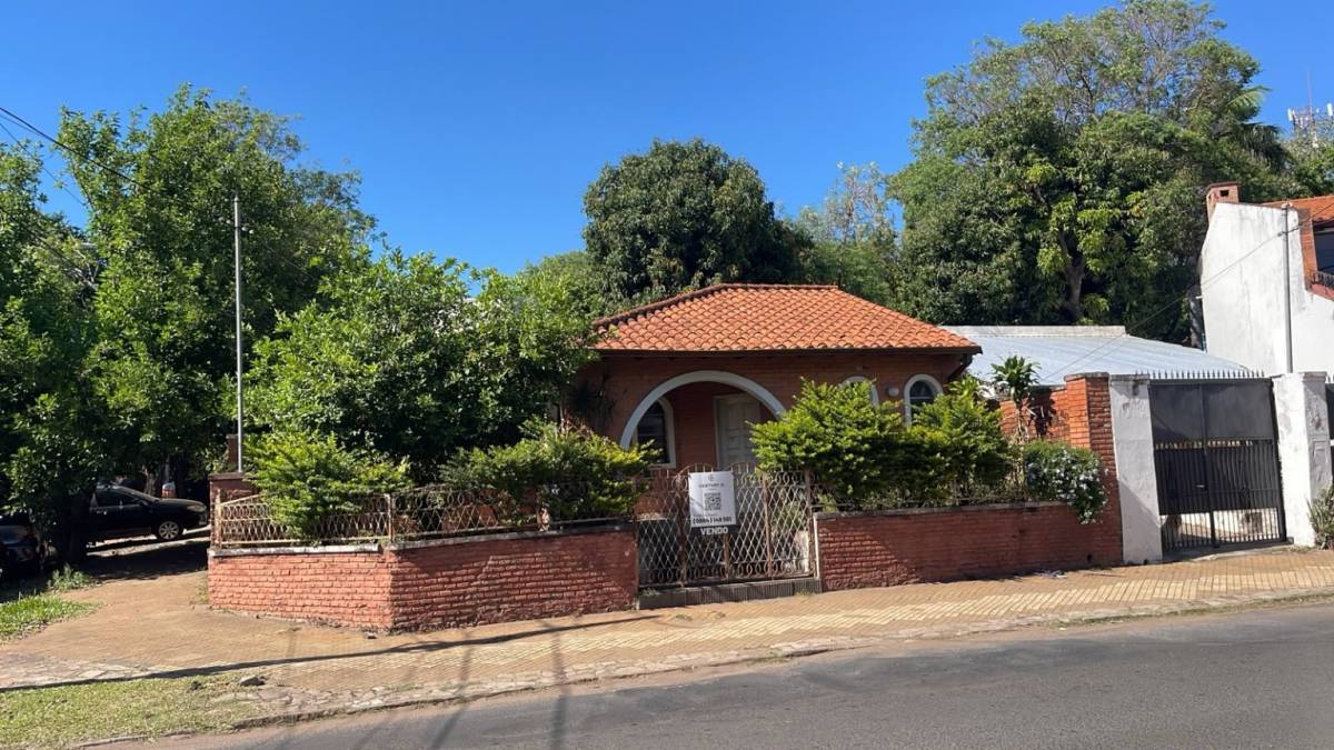Casa en venta en Jara