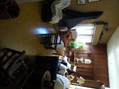 Apto. Blanca De Tabare Y Ellauri