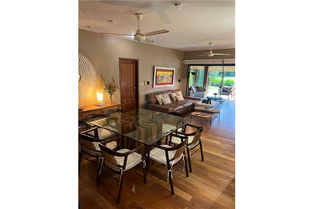 Residencia - Venta - Paraguay Asunción Barrio Las Lomas (Carmelitas) — foto 2